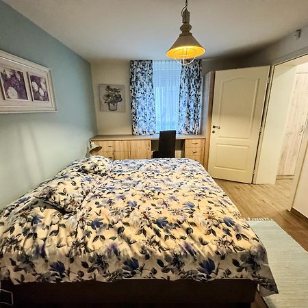Dreko Panzio & Borbisztro Bed and Breakfast Győrújbarát Eksteriør billede